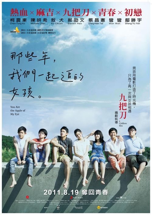 柏林媒体设计学院毕业证